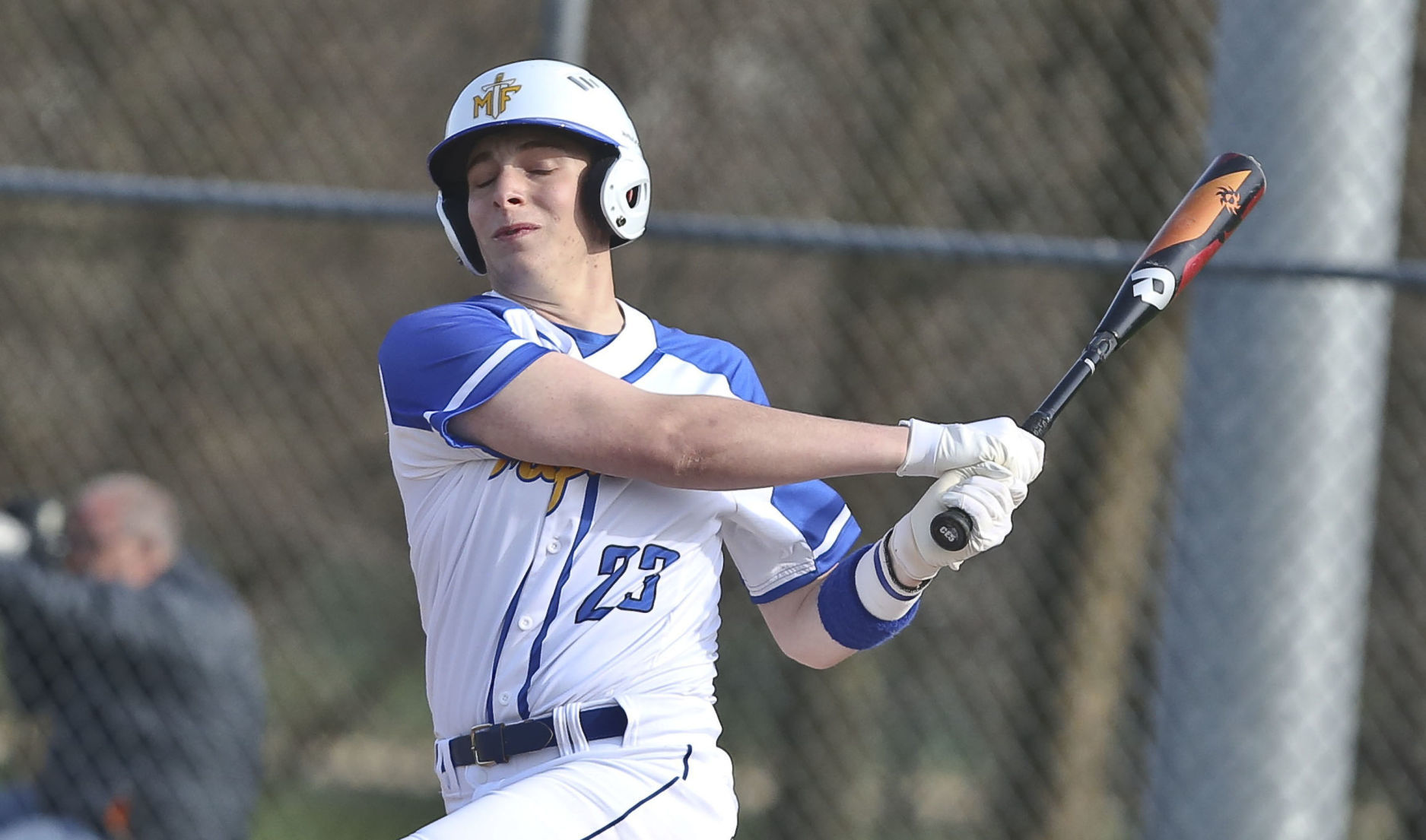 St Teresa Maroa Forsyth baseball 22 4.10.19.JPG